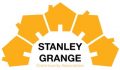 Stanley Grange